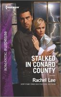 Stalked in Conard County