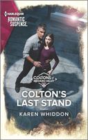 Colton's Last Stand