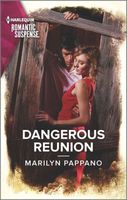 Marilyn Pappano's Latest Book