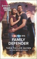 Family Defender