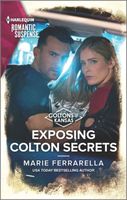 Exposing Colton Secrets