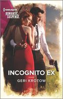 Incognito Ex