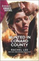Hunted in Conard County