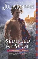 Seduced by a Scot