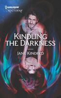 Jane Kindred's Latest Book