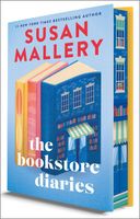 The Bookstore Diaries