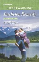 Bachelor Remedy