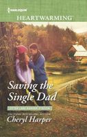 Saving the Single Dad
