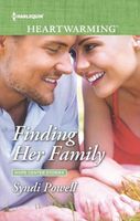 Finding Her Family