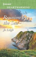 Jo Leigh's Latest Book