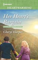 Her Heart's Bargain