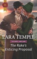 The Rake's Enticing Proposal