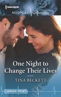 One Night to Change Their Lives