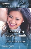 Finding Her Forever Family