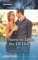 A Nurse to Tame the ER Doc