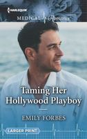 Taming Her Hollywood Playboy