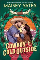 Maisey Yates's Latest Book