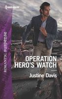 Operation Hero's Watch