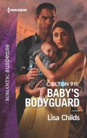 Baby's Bodyguard