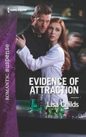 Evidence of Attraction