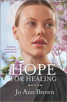 A Hope for Healing