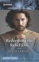 Redeeming the Rebel Doc