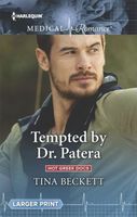 Tempted by Dr. Patera
