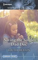 Saving the Single Dad Doc