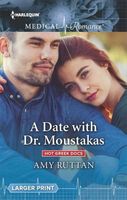A Date with Dr. Moustakas