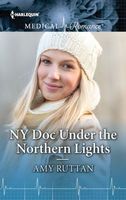 NY Doc Under the Northern Lights