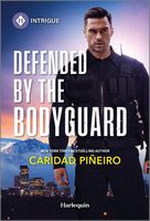 Caridad Pineiro's Latest Book