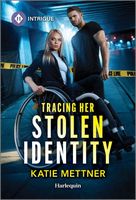 Katie Mettner's Latest Book