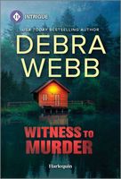 Witness to Murder