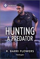 R. Barri Flowers's Latest Book