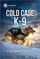 Caridad Pineiro's Latest Book