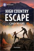 Cindi Myers's Latest Book