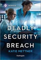 Katie Mettner's Latest Book