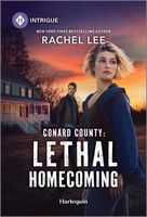 Lethal Homecoming