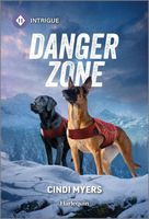 Cindi Myers's Latest Book