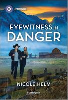 Nicole Helm's Latest Book