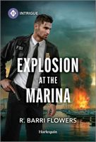 R. Barri Flowers's Latest Book