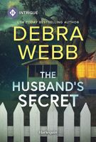 The Husband's Secret