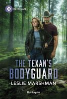 Leslie Marshman's Latest Book