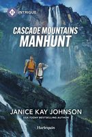 Janice Kay Johnson's Latest Book