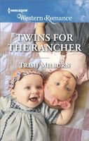 Twins for the Rancher