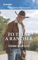 Debbi Rawlins's Latest Book