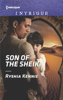 Son of the Sheik