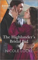 The Highlander's Bridal Bid