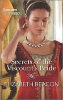 Secrets of the Viscount's Bride