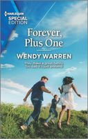 Wendy Warren's Latest Book